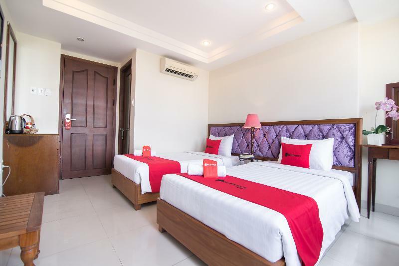 דה נאנג Grand Mango Hotel מראה חיצוני תמונה
