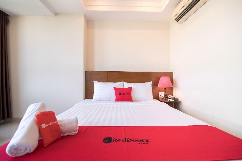 דה נאנג Grand Mango Hotel מראה חיצוני תמונה