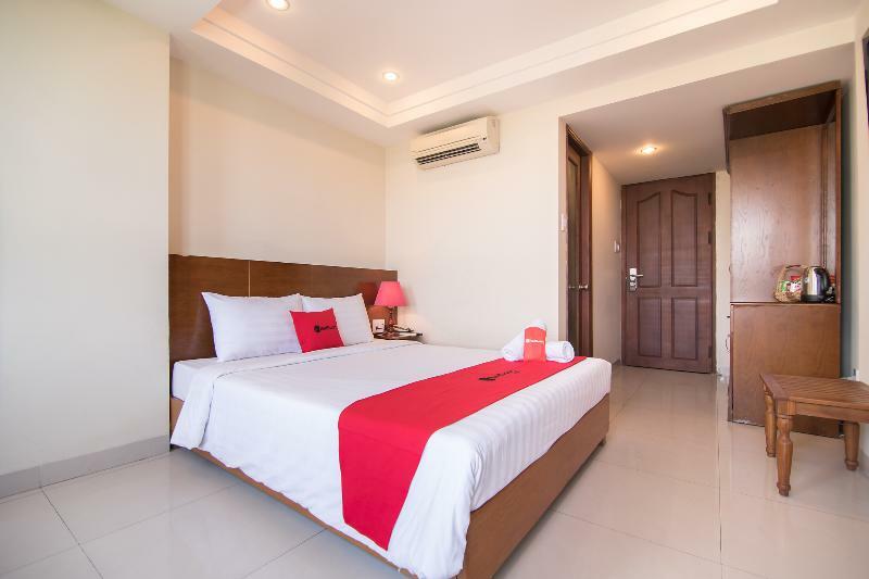דה נאנג Grand Mango Hotel מראה חיצוני תמונה