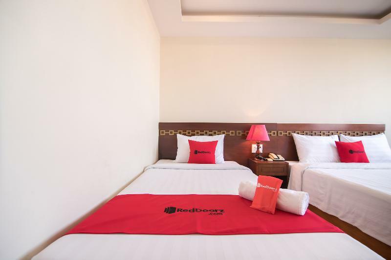 דה נאנג Grand Mango Hotel מראה חיצוני תמונה